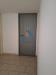 Ufficio in vendita a Empoli - 03, Foto 3