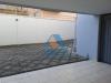 Ufficio in vendita a Empoli - 04, Foto 4
