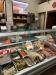 Attivit commerciale in vendita a Empoli - 02, Foto 2