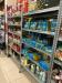 Attivit commerciale in vendita a Empoli - 05, Foto 5