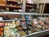 Attivit commerciale in vendita a Empoli - 06, Foto 6