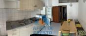 Appartamento bilocale in affitto a Capraia e Limite - 02, Foto 2