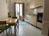 Appartamento bilocale in affitto a Capraia e Limite - 03, Foto 3