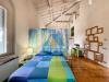 Loft in vendita a San Miniato - 02, Foto 2