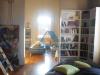 Loft in vendita a San Miniato - 03, Foto 3