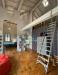 Loft in vendita a San Miniato - 04, Foto 4