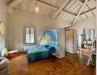 Loft in vendita a San Miniato - 05, Foto 5