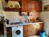 Appartamento in affitto a Buti - 03, Foto 3