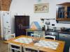 Appartamento bilocale in affitto a Pontedera - 03, Foto 3