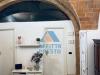 Appartamento bilocale in affitto a Pontedera - 04, Foto 4
