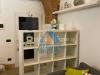 Appartamento bilocale in affitto a Pontedera - 05, Foto 5