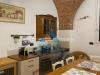 Appartamento bilocale in affitto a Pontedera - 07, Foto 7