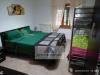 Casa indipendente in affitto ristrutturato a San Miniato - 03, Foto 3