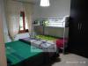 Casa indipendente in affitto ristrutturato a San Miniato - 04, Foto 4
