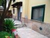 Casa indipendente in affitto ristrutturato a San Miniato - 06, Foto 6