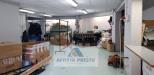 Laboratorio in affitto a Empoli - 05, Foto 5