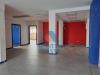 Attivit commerciale in gestione a Vinci - 04, Foto 4