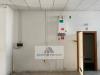 Attivit commerciale in gestione a Empoli - 04, Foto 4