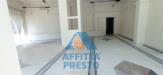 Attivit commerciale in gestione a Empoli - 04, Foto 4