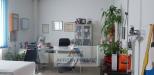 Ufficio in affitto a San Miniato - 03, Foto 3