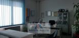 Ufficio in affitto a San Miniato - 05, Foto 5