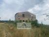 Appartamento bilocale in vendita a Empoli - 02