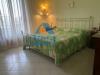 Appartamento in vendita a Empoli - 10, Foto 7