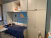 Appartamento in vendita a Empoli - 03, Foto 10