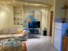 Appartamento in vendita a Empoli - 06, Foto 3