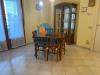 Appartamento in vendita a Empoli - 08, Foto 5