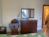 Appartamento in vendita a Empoli - 09, Foto 6
