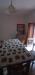Casa indipendente in vendita con box a San Miniato - 04, Foto 4