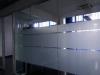 Attivit commerciale in gestione a San Miniato - 04, Foto 4