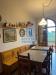 Appartamento in vendita a San Miniato - 04, Foto 4