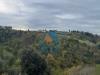 Appartamento in vendita a San Miniato - 06, Foto 6