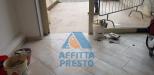 Attivit commerciale in gestione a Empoli - 02, Foto 2