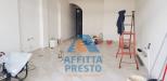 Attivit commerciale in gestione a Empoli - 04, Foto 4