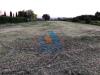 Terreno Agricolo in vendita a Empoli - 05, Foto 5