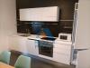 Appartamento in vendita a Empoli - 03, Foto 3