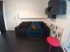 Appartamento in vendita a Empoli - 04, Foto 4