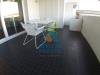 Appartamento in vendita a Empoli - 06, Foto 6