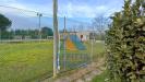 Terreno Agricolo in affitto a Fucecchio - 10, Foto 10