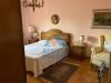 Appartamento in vendita a Empoli - 02, Foto 2