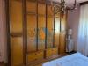 Appartamento in vendita a Empoli - 03, Foto 3