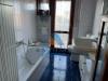 Appartamento in vendita a Empoli - 04, Foto 4