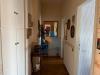 Appartamento in vendita a Empoli - 06, Foto 6
