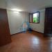 Magazzino in vendita a Empoli - 02, Foto 2
