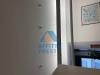 Attivit commerciale in gestione a Empoli - 02, Foto 2