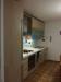 Appartamento bilocale in vendita a Empoli - 02, Foto 2
