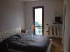 Appartamento bilocale in vendita a Empoli - 04, Foto 4